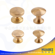 �F�����s���W���T��ɫ�~ɫ������ֺ�ɫ���L��ʽ�X�Ͻ𙻙�����