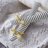 Игрушка, детская подушка, успокаивающая кукла, облако, подарок девушке