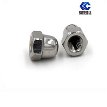 �S���N���w����ĸ ���lһ�w�w����ĸ ��׼���^��ĸ �B�w�w����ĸ