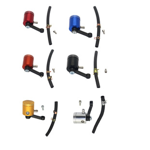 Ħ��܇CNC���b�ͱ����l�X�Ͻ�ֱͨʽ��ע�͉؄x܇�ͱ�̩���ͱ�