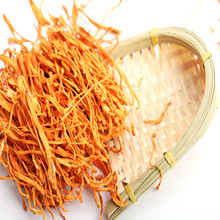 ���l�x�ݻ��ɴ�۾���Ӽ�x�ݻ����b�F؛����r����؛����һ�����l