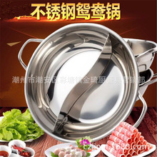 �o�Ų��P䓼Ӻ����x����� 늴Št �圫� �Ƶꜫ偶�ζ���x���