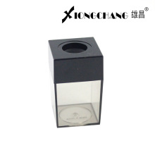 ��ɫ������ռ{�� �k������ᘺ� ������͸������ᘺ����l