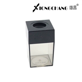 裁纸刀;其他收纳用品;厨房整理