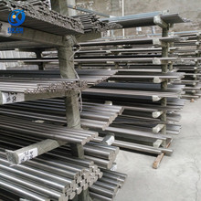 �㽭�S�����l⁺Ͻ�����Xһ���� Ti-6Al-4V⁺Ͻ�� TC4⁰�