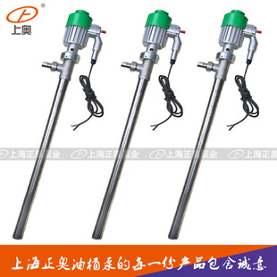 ���W�ØIJK-3B-7�����ʹ�����늄���Ͱ�ò��P��X�Ͻ��Ͱ��