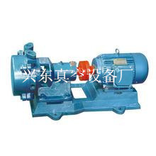 �F؛����SZB-4 SZB-8���ͳ�ˮ�� ˮ�hʽ��ձ���ˮ��