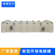 �|��늽�ˮ�C��Ĥ늽���㞉T���ꖘO�����|߀ԭˮ늽�ˮ�l����