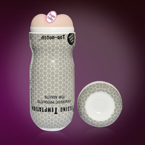 Adult erotic health care products, masturbation device, men's clamp and suction airplane cup, vaginal glue, mouth glue, anal glue, one piece drop shipping