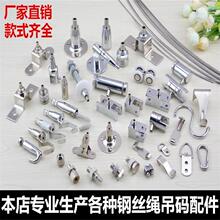 ��Ӧ�������ֹ���˿������ ��Ȧ��˿��Կ�׿� ���θ�˿�����
