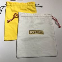 �������ڴ����� �հ׬F؛�p�����K���޲�С���ڶ��ƿ�ӡLOGO�S��