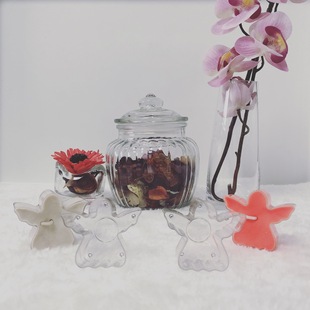 TSPC108Ϟ�T�⚤ ��ȼ���Ϸ����Ϟ�� ��ʹϞ�T��