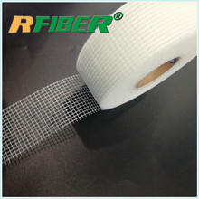 �𲣏S��ֱ�� �b�ތ����z��  ���w�a�p���p�ò����w�S��ճ�z��