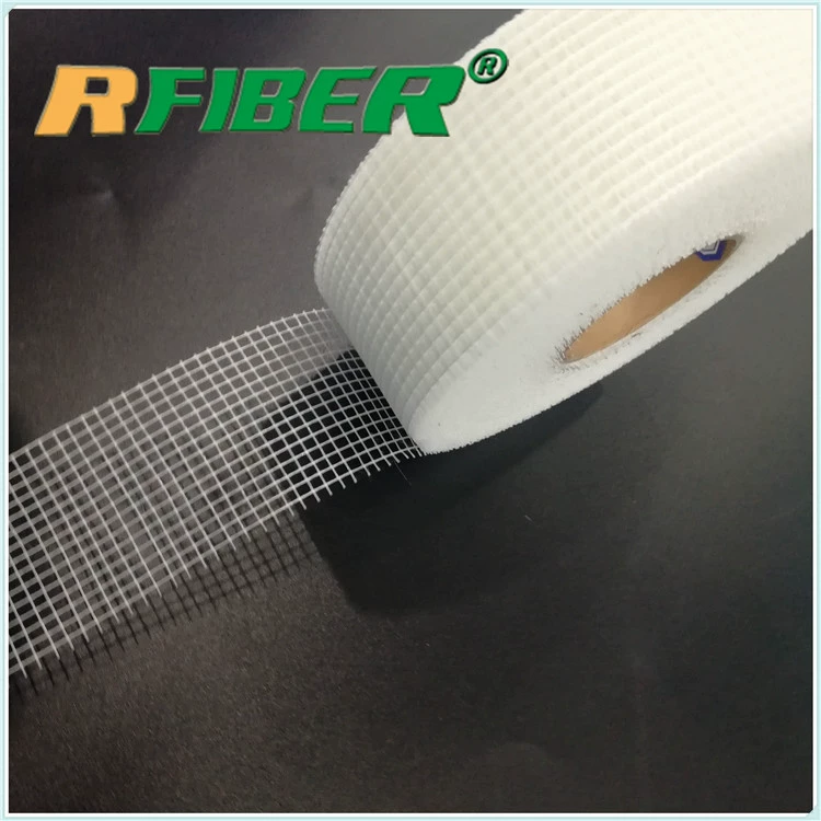 瑞玻 Стеклянная самоadhesive повязка для волос, прямые продажи