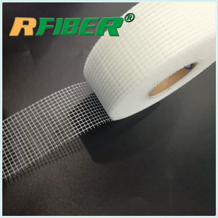 瑞玻 Стеклянная самоadhesive повязка для волос, прямые продажи