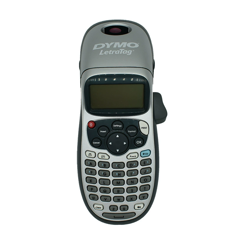 Dymo Dym
