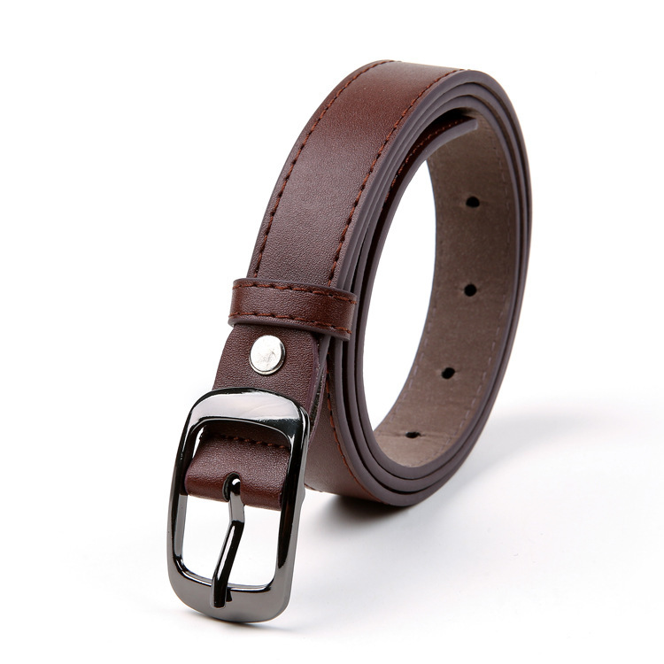 Children's belt wholesale student belt children's belt men and women leisure fashion belt belt spot wholesale Children's belt wholesale student belt children's belt men and women leisure fashion belt belt spot wholesale