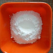 硬脂酸钙 工业级硬脂酸钙润滑剂 发泡水泥防水剂粉末助剂