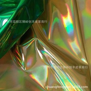 ����ִ����D���R�����A002�Ų�Ƥ��ò��R��PUƤ��Ь���b�