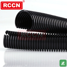 �ճ�PA�������y�� ��ȼ�����^��ܛ�� ��ĥ����늾�������BGϵ��