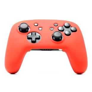 Switch Pro�ֱ����������z�o���Α�C�ֱ����o���Α���z�׏S��