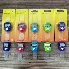 衣钩/挂钩;清洁球/刷;厨房小工具