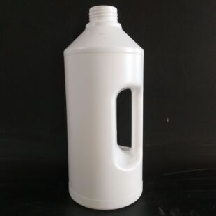 �S�ҹ���1.8�� 2������ˮƿ ����Һƿ ��܇��ϴ������ƿ��