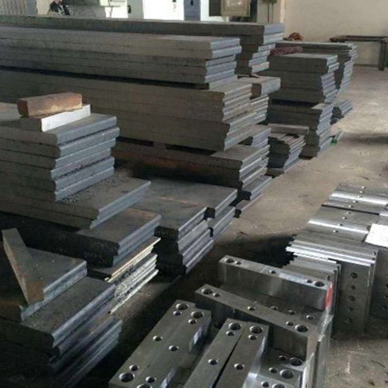 供应HAP70粉末高速钢 HAP70钢板 圆钢价格 欢迎询价