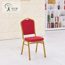 ���l ��������Ƙ��� �����Ƶ����Ε��h��Ӗ���Ӳ͏d������