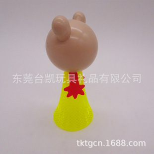 ��̨�P�S��PVC���ɿ����� ����С��������С���ѶY������������l
