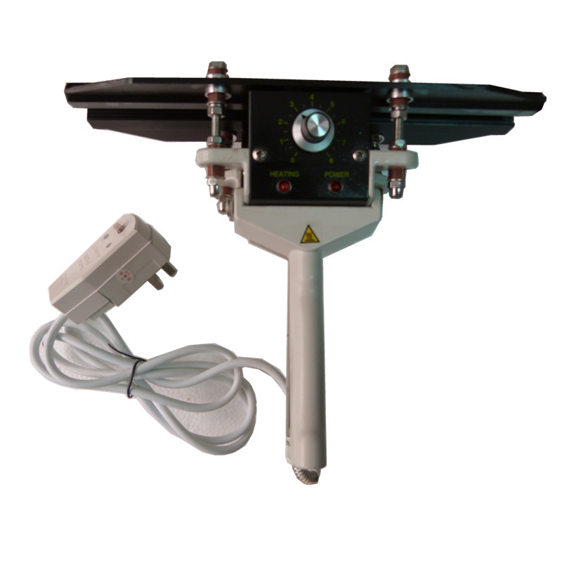 深圳旭田厂家直销手钳式封口机FKR-200/FKR-300/FKR-400