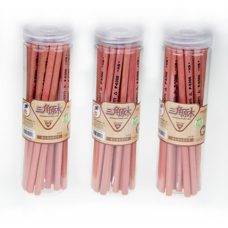 삼각 마호가니 30 조각