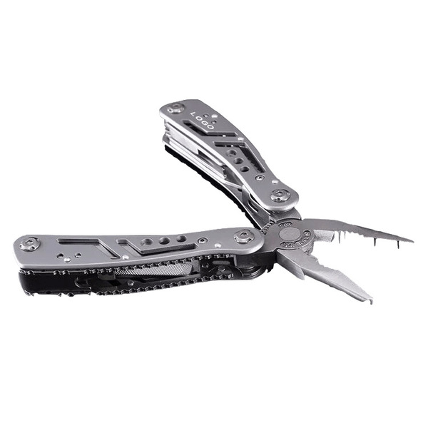 Multifunctional clamp outdoor outdoor field use multi -purpose Jeep…