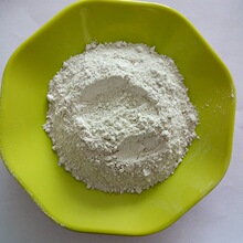 �������z��䄩��ʯ�� ���I����ʯ�V�߰׶ȷ�ɢ�ԏ�����׃��