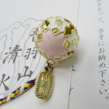 �~����ʽ�ѻ��U���ձ���K��Ʒ���ضYƷ���b���՟��N