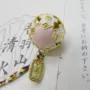 日本节日日式热销樱花