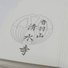 �~����ʽ�ѻ���K��Ʒ���ضYƷ���b���՟��N