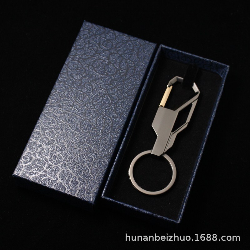 Llavero con abrebotellas Llavero de pareja Llavero de coche Colgante de llave en stock se puede imprimir