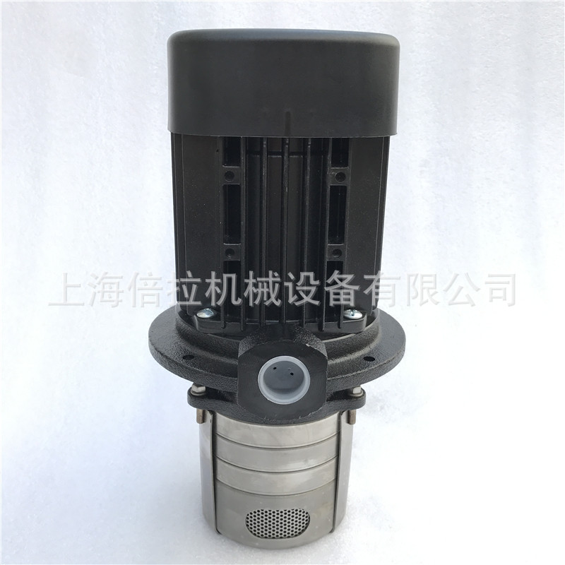 宏奇水泵台湾STAIRS斯特尔CBK2-70/4金属机床冷却水泵