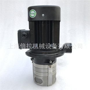 ̨��˹�ؠ�SBK1-36/36�C����sҺ��STAIRS��β��P䓽����x�ı���