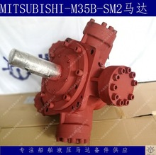 CR_M35B-SM2-25DҺ^C|Cmotor