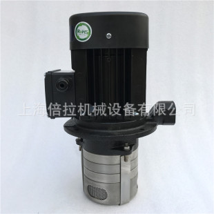 CBK2-90/2�C����s��STAIRS̨������˹�ؠ�ˮ����ʽ��ˮʽ����