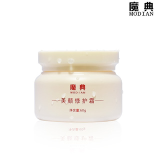 ħ���o�w���b�＾Ů��˪����aˮ�����w�iˮ��Ę�͌W������˪