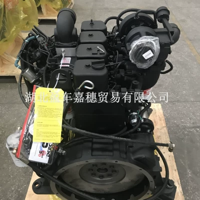 Avtomobil mühərrikləri horsepower diesel engine