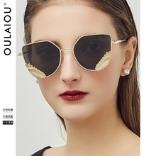 �W�R�W1806����̫��Rī�R���l2022�¿���ٳ����ʽŮʿ������R