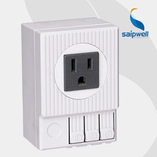 SD035ʽ ܉ʽw ʽԴ ˄Դ