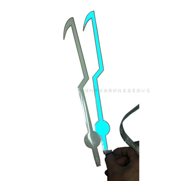 Preview