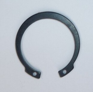 C�ͷ�����Ó�Ȧ�R�_늙C�ȿ��ɿ׿�Ӣ������truarc N5002ֹ�ӭh