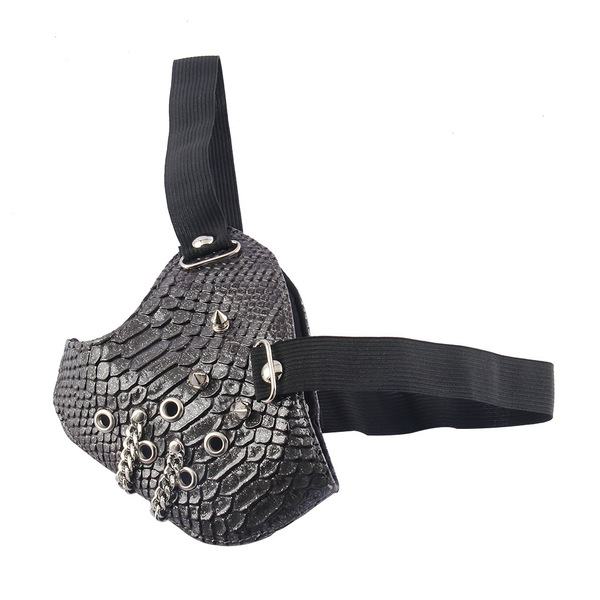 creative trend accessory