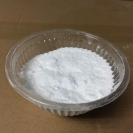 功能性母料;热稳定剂;其他合成助剂
